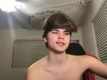 man cam naughtywhiteboi image #287003