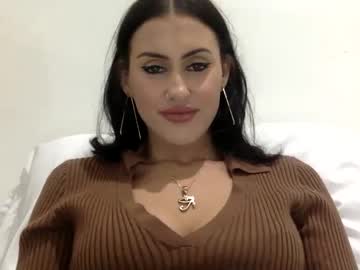 girl cam sashamolaney image #3015305