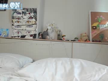 girl cam lucysmoothi image #3664346