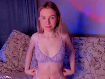 girl cam melondama image #2111970