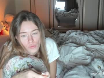 girl cam oksanafedorova image #371693