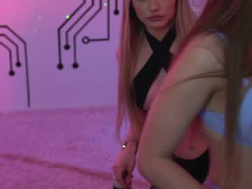 couple cam anabel054 image #976976