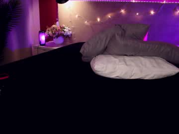 girl cam bunnylia image #829336