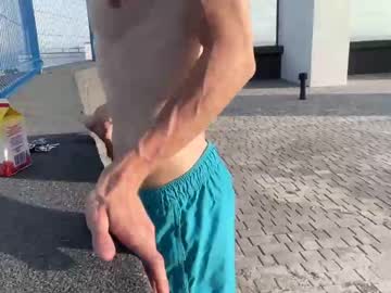 man cam yummyalexxx image #1084702