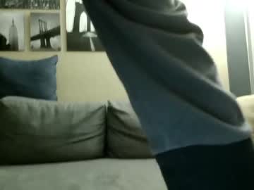 couple cam fun_with_c image #411333