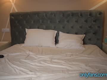 girl cam aalliss image #784394