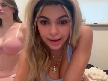 girl cam esteemae1 image #4692989