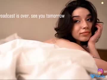 girl cam seeunexttime image #4516562