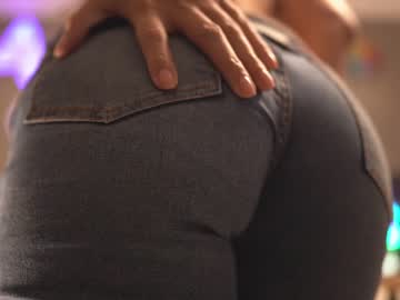 tranny cam newivy image #1288396