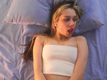 girl cam pinkncrazy image #2883449