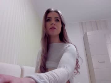 girl cam aminaswan_ image #1903401