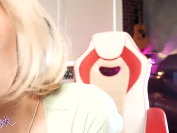 girl cam awondrr image #4535417