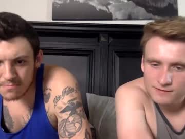 man cam kelleythekiller129 image #1335532