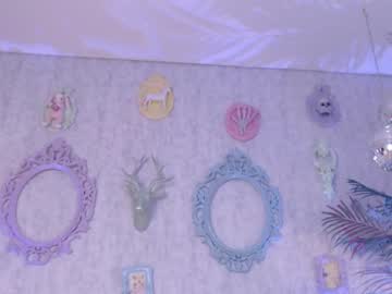 tranny cam naomigomezz image #1891908