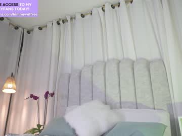 girl cam venezolanacute image #4382988