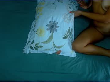 girl cam loonyko image #3519796