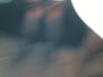 couple cam meg_hercules image #1883719