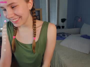 girl cam youne_and_beautiful image #2797671
