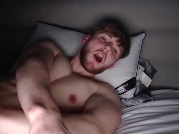 man cam dominantalex182 image #635403