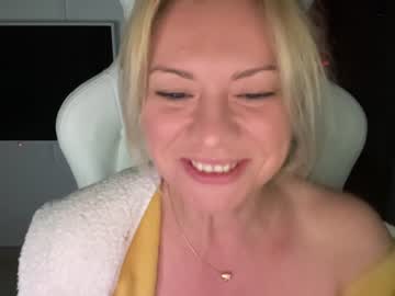 girl cam kiradivine image #1920793