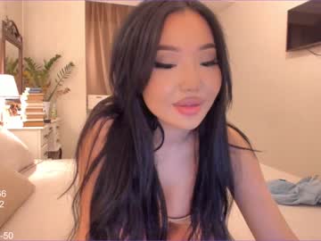 girl cam elikacutee image #626142