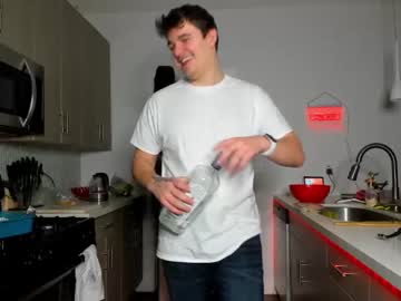 man cam thejohnnystone image #550819