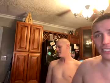 man cam curiousboy7k image #4427034