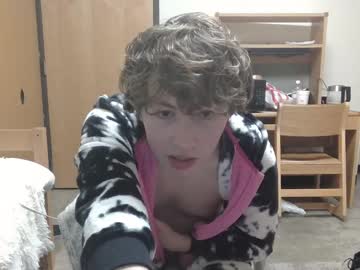man cam jamiebakerxox image #3439284