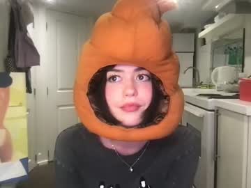 girl cam littlesugarpea image #2980826
