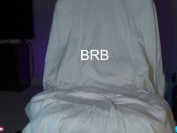 girl cam maggielovieee image #2601652