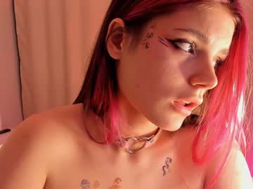 girl cam pinkncrazy image #2077723
