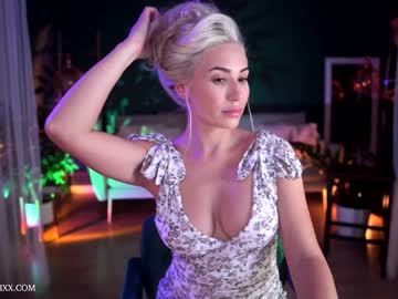 girl cam provocatrixx image #1921672
