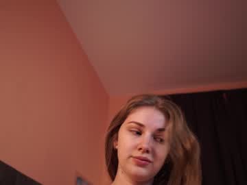 girl cam ammysky_ image #3573902