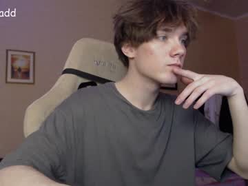 man cam callmenineoneseven image #2714322