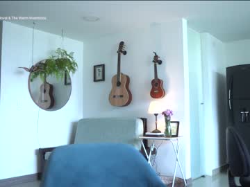 girl cam maria_alfonsina image #1711557