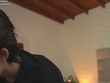 girl cam laura_roldan image #4140284