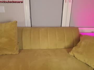 girl cam doubedeesarai image #2896047