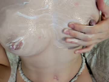 girl cam snowww_white image #3271525