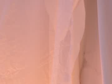 girl cam sunny_maria image #4261907