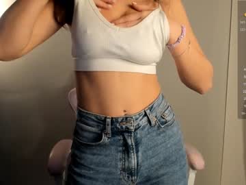 girl cam brittcubitt image #4327799
