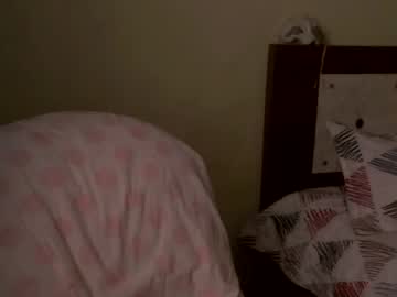 girl cam coruxa_nebai image #2765475