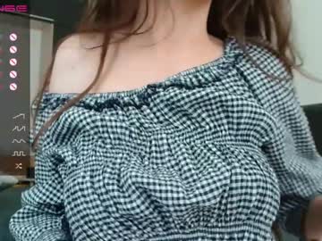girl cam isia_slay image #1365601