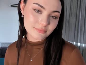 girl cam moiregundry image #4714488