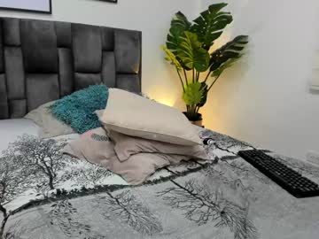 girl cam abigail_w image #1318951