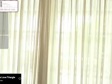 girl cam belle_jlou image #3192626