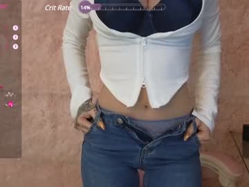 girl cam welcome2pleasureland image #4391294