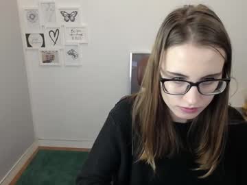 girl cam marry_ane image #657378