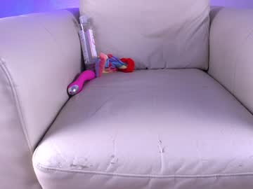 girl cam princessasiana image #552786
