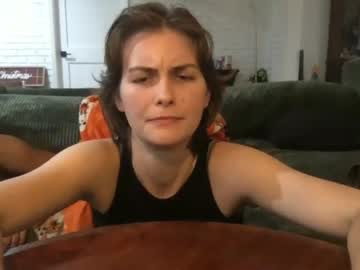 tranny cam rileystonerboy image #3941596