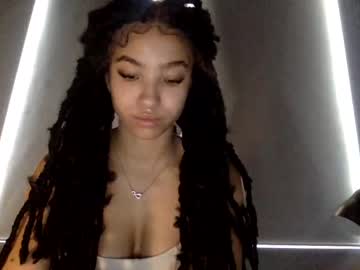 amber___diamond  girl  cam